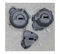 For Speed Triple 1200RS 2018-2023 For 1200RR For Tiger 1200 2022-2023 Motorcycle Engine Cover Protective Engine Case Saver Cover Pulley Guard