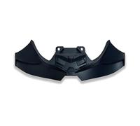 For Speed Triple 1200RS 2021-2025 Motorcycle Front Beak Spoiler Front Lip Fixed Wing