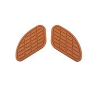 for Speed Twin 1200 Speed Twin 900 Street Twin 900 Rocket 3R GT Motorcycle Tank Sticker Gas Fuel Oil Tank Pad Decals Motorbike Tanks Pads