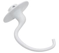 For Spiral Coated Metal Dough Hook And Dough Hook Mixing Head For K5adh