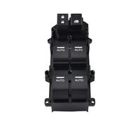 For Spirior 2015 2016 2017 2018 35750-T6L-H21 Electric Master Power Window Lifter Control Switch Regulator Button