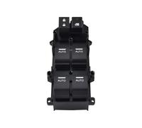 For Spirior 2015-2018 Auto Power Window Control Switch Lifting Front Left Door Lock Car Parts 35750-T6L-H21