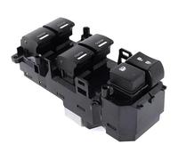 For Spirior 2015-2018 Front Left Side Electric Power Window Control Lifter Button Switch 35750T6LH21 35750-T6L-H21 Power Window Control Switch