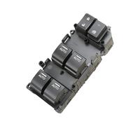For Spirior For Accord For Odyssey 2015-2018 35750T6LH21 35750-T6L-H21 Front Left Side Electric Power Window Control Switch Button