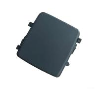 for spirit of for ecstasy Cover for Cullinan OE 51118497325 Direct Fit | Compatible with for Rolls for royce for cullinan, protects for spirit of for ecstasy, for durable plastic, precise fit
