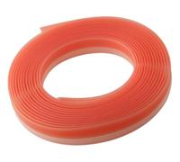 for Splinter for Guard for Strip Replacement 495209 for Festool SP5000 and FS Series Models 5 Meter Guide Rail Edge Protection