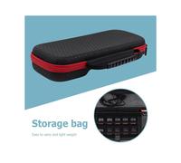 For Split Pad Pro Case Hard Shell Carrying Bag Storage Pouch for Gamepad Controller