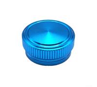 For Spool TenFor Sion Knob For Metanium BaitcaFor Sting Reel For SerieFor S 20/22/23 Lightweight Aluminum Alloy FiFor Shing AcceFor SFor Sory(blue)