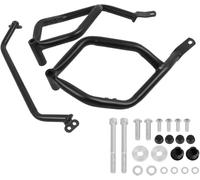 for sport Bike Crash Bars For Suzuki For V-STORM 800DE 2023 2024 For Tank Bars For Engine Guard Crash Bar Bumper Protector(Lower)