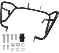 for sport Bike Crash Bars For Suzuki For V-STORM 800DE 2023 2024 For Tank Bars For Engine Guard Crash Bar Bumper Protector(Upper)