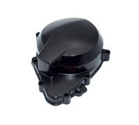 For Sport Bike Motorcycle Left Side Stator for Engine Generator Cover Guard Coil Crankcase For Kawasaki For Ninja ZX-6R ZX636 2005 2006 protection guard