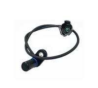 For Sportster 883 & 1200 74402-95A 170589 7440295 74402-95B Electronic Speedometer Sensor Speed Transmission Wheel Speed Sensor