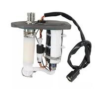 For Sportster 883 1200 Motorcycle Fuel Pump Assembly 75268-07C 75268-07B 75305-07A 75268-07F Fuel Pump Module