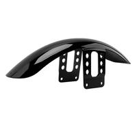 For Sportster For Iron 1200 For XL 883 For XL 1200 1988-up Motorcycle Front Fender Fender