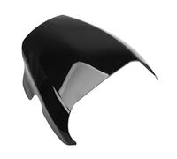 For Sportster For S 1250 For Rh1250 2021 2022 Motorcycle Abs Headlamp Front Cowl Headlight Fairing Cover Fairing