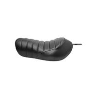 For Sportster Iron XL 883 1200 XL883N Roadster Motorcycle Solo Seat
