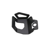 For Sportster S 1250 RH1250 RH 2021 2022 Motorcycle Oil Cup CNC Aluminum Protective Cover