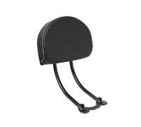 For Sportster S 1250 S RH 1250 S RH1250S 2021 2022 Motorcycle Passenger Backrest