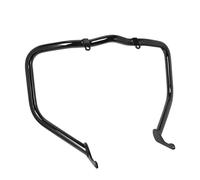 For Sportster S For RH1250S 2021 2022 Motorcycle Gloss Black Front Engine Guard Highway Crash Bar Stunt Cage Bumper Frame Protector
