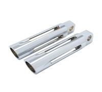 For Sportster XL 883 For Touring For Road For King For Dyna Motorcycle Front Rear Foot Peg Footrest Pedal Male Mount Motorcycle Footpegs(060)