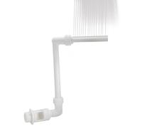 For sprayer for pool testa for sprayer for pool Uglello for fountain pool sprayer - durable pool decoration with for the pool ground p p p