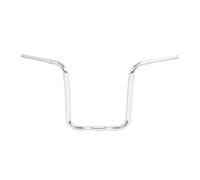For Springers V Twin | Motorcycle 14" 18" Rise 1" Hanger Handlebars Bars