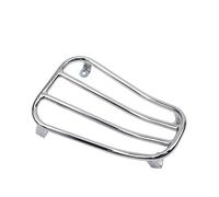 For Sprint For Primavera 150 GTS300 Foot Pedal Rear Luggage Rack Bracket Holder Motorcycle Accessories Luggage Rack