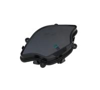 For Sprint For Primevera 125cc 150cc Motorcycle Accessories Digital Dashboard Panel GPS Navigation Speedometer Odometer