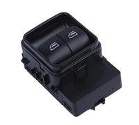 For Sprinter 907 910 2018 2019 2020 2021 2022 Electric Power Master Window Switch Car 9079058902 A9079058902 Window Control Switch