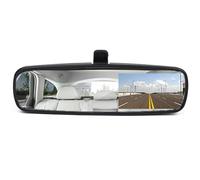For Sprinter For Base 2500 3500 2007-2021 Interior Rear View Mirror 9018100017 6398100517 Inside Rearview Center Mirror Car Rear View Mirror