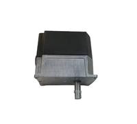 for SQN30.121A2700 Servo Motor Industrial Products with One Year Warranty in Stock