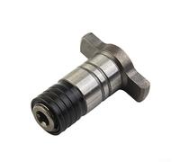 for Square Shaft Wrench, 18V Electric Brushless for Impact Wrench Shaft Accessories Adapter Hand Tools