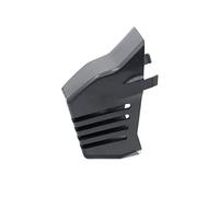 For Sram AXS battery protector For RIVAL FORCE RED AXS derailer battery cover (black)