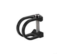 For Sram E7 E9 Compatible Bicycle Brake Handle Clamp Ring Featuring C Type Fixing Buckle for Secure Fit