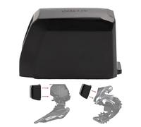 for SRAM Electrified Battery,for Sram Battery Charger,Battery for Red Axs etap Sram Force Rival Eagle GX XX1 X01