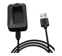 for sram for axs for battery for charger Dual Port Quick Charge 45 Mins USB-C for eTap Red force for rival for eagle for xx1 X01 for gx Road MTB Black 7x4cm