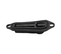 For SRAM for db5 Guide R RE for rsc G2 Level Bicycle Brake Reservoir | Bladder And Cap Kit, Rubber Seal Spare Part For Hydraulic Disc Brake Lever Maintenance And Repair, Black