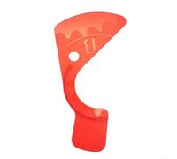 For SRAM For Eagle For GX NX 12-Speed Rear Derailleur Pitch Adjustment Plate Tool for Effective Gear System Alignment (Red)
