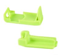 For Sram For Etap Axs Derailleur Cover, Battery Protection Plate For Force Red Electronic Shifter, Plastic Guard, Blue(Green)