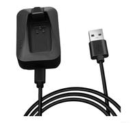 for sram for etap for axs Dual Port for charger 45min Fast Charge | Dual port design, charges two batteries simultaneously, 45min fast cycle, USB powered, road and MTB compatible