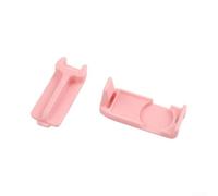 for sram for etap for axs for battery Cover Protector Plastic Shield | Compatible with for force Red, for shields electronic parts, avoids damage, sl esign, easy install(Pink)