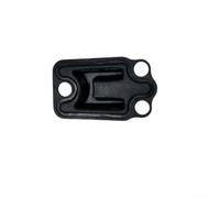 For Sram For Rival Axs And Hydraulic Brake Lever Bladder Plus For Tt S900 Brake System Oil-retaining Pad Black Rubber Gasket For Cycling Safety Upgrade(1pcs)