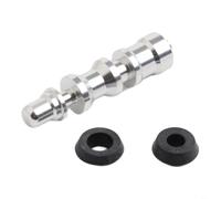 For Sram Level for tl Long Piston, Aluminum Alloy Brake Piston