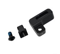 for sram MatchMaker Adapter Alloy Black for I-Spec EV Brakes(Right)