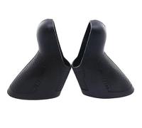 For SRAM Red Force Rival 11 speed doubletap 22 hoods mechanical shifters levers