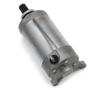 For SRV250 Renaissa XV 125 XV240 XV250 Virago 125 Electrical Starter Motor Flywheel Puller Starter Clutch kit One Way Starter