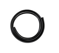 for SsangYong Chairman for Rexton for Kyron Car Window Seal