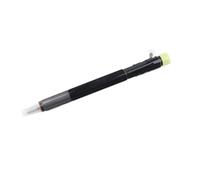 for SsangYong for Actyon for Kyron for Rexton for Euro 3 for Delphi EJBR04701D EJBR03401D A6640170021 Fuel Injector Nozzle Car Petrol Injection Nozzles