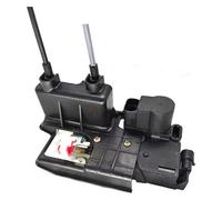 for SsangYong for Korando C for Actyon 7131034002 7121008032 7122008012 Door Lock Actuator Boot Lid Lock(Rear Left)