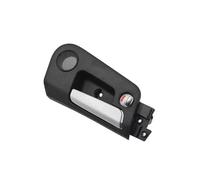 for SsangYong for Kyron 2005 2006 2007 Car Front Rear Left Right Side Interior Inside Door Handle(Only 1pc Rear L)